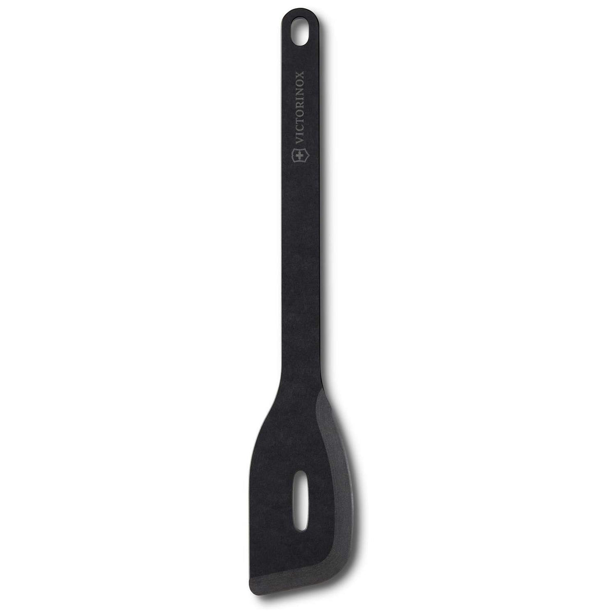 Victorinox Saute Tool Synthetic Black 32.5 εκατ. 7.6204.3