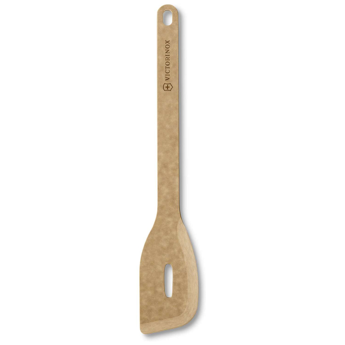Victorinox Saute Tool Synthetic Brown 32.5 cm 7.6204