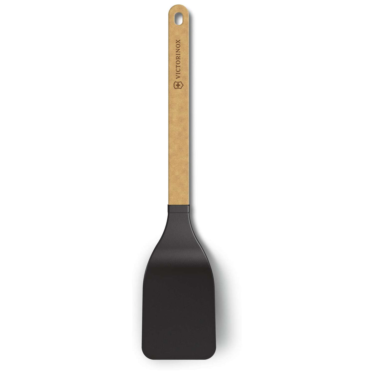 Victorinox Ladle nylon 33 cm Gourmet 7.6206