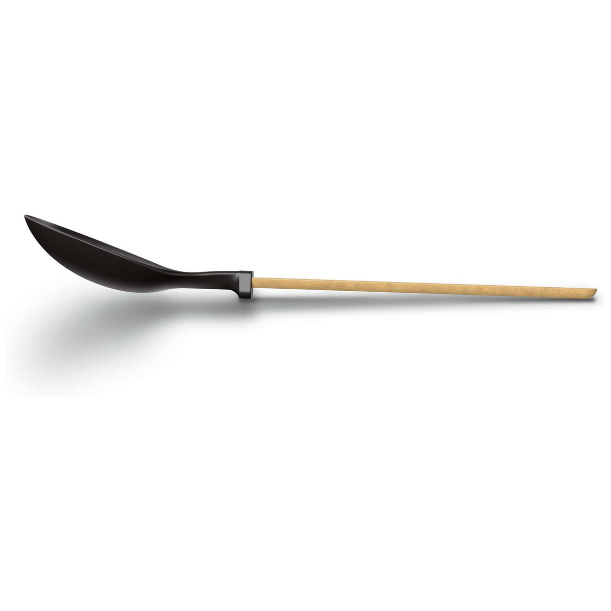 Victorinox Serving Spoon Nylon 33 cm Gourmet 7.6207