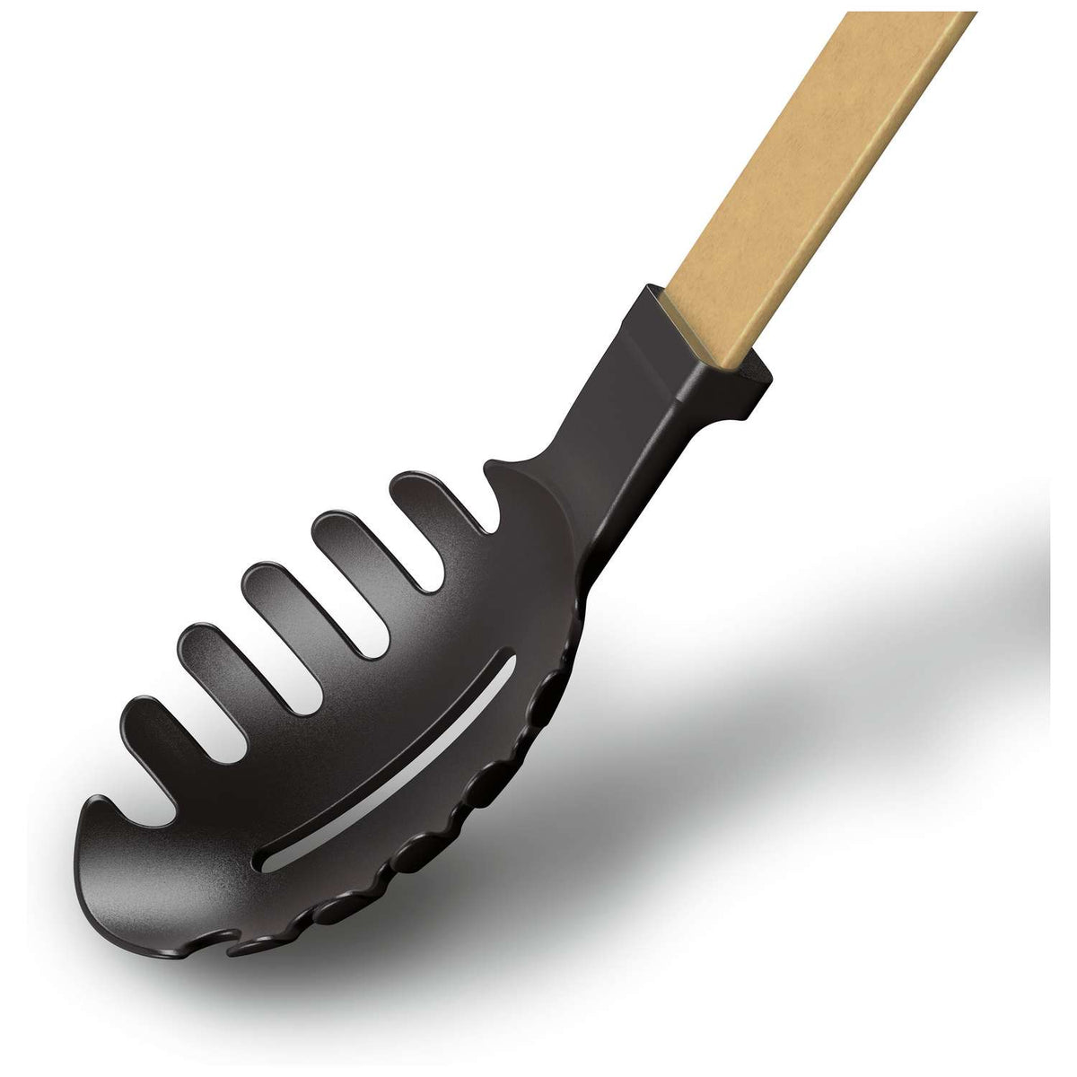 Victorinox Pasta Ladle Nylon 33 cm Gourmet 7.6208