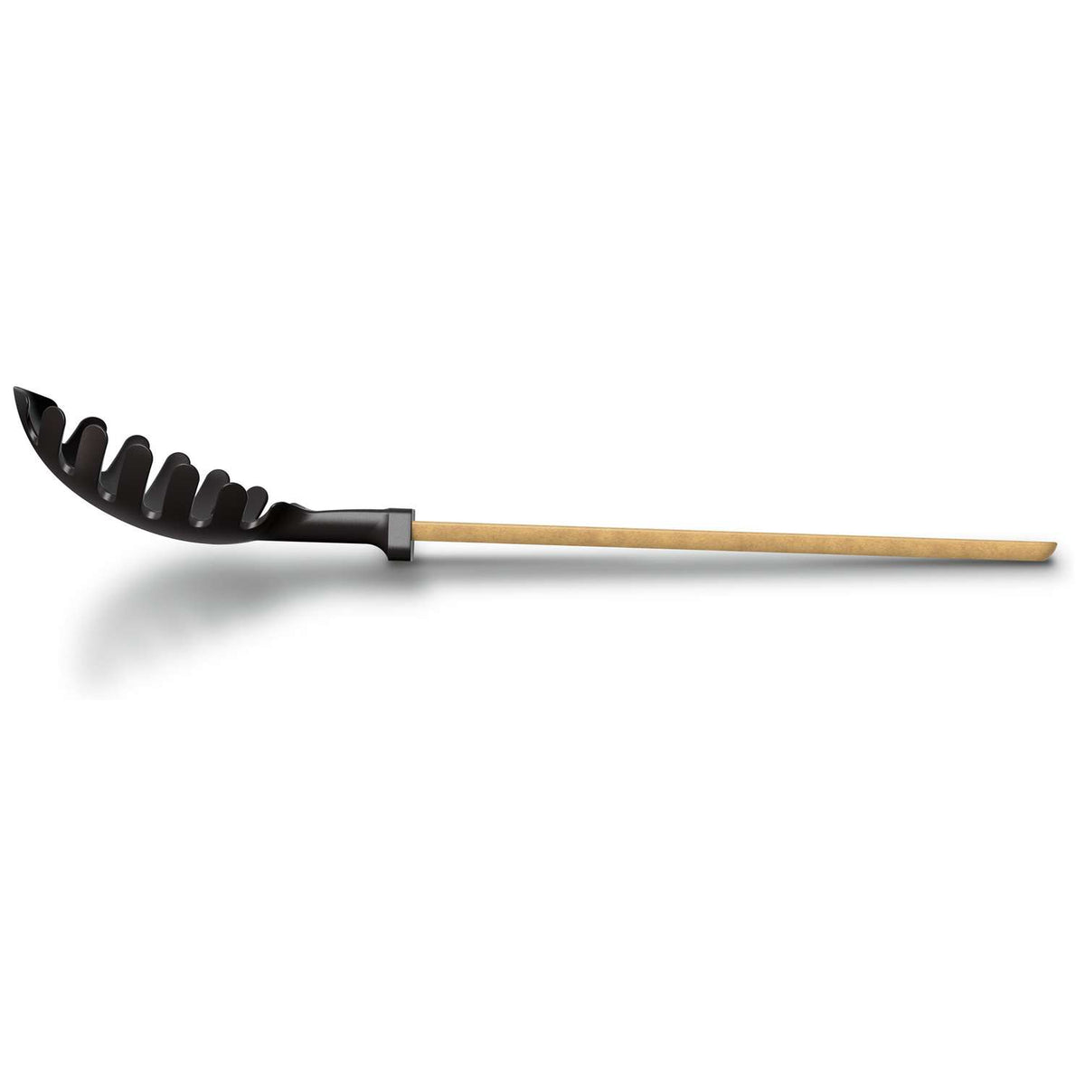 Victorinox Pasta Ladle Nylon 33 cm Gourmet 7.6208