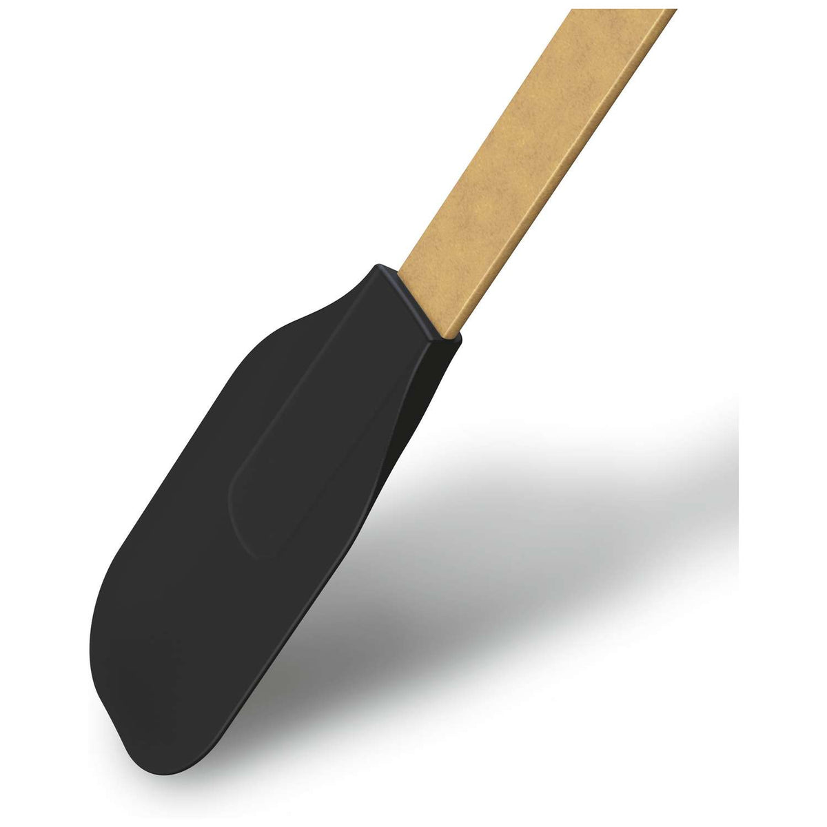 Victorinox Silicone Spoon 33 cm Gourmet 7.6209