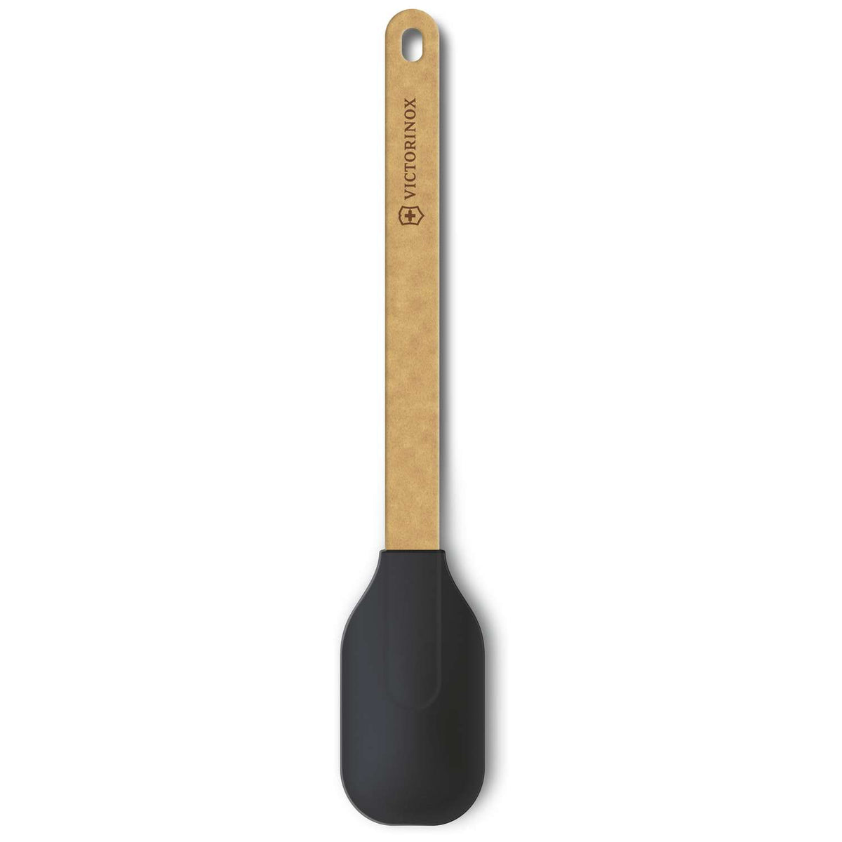 Victorinox Silicone Spoon 33 cm Gourmet 7.6209