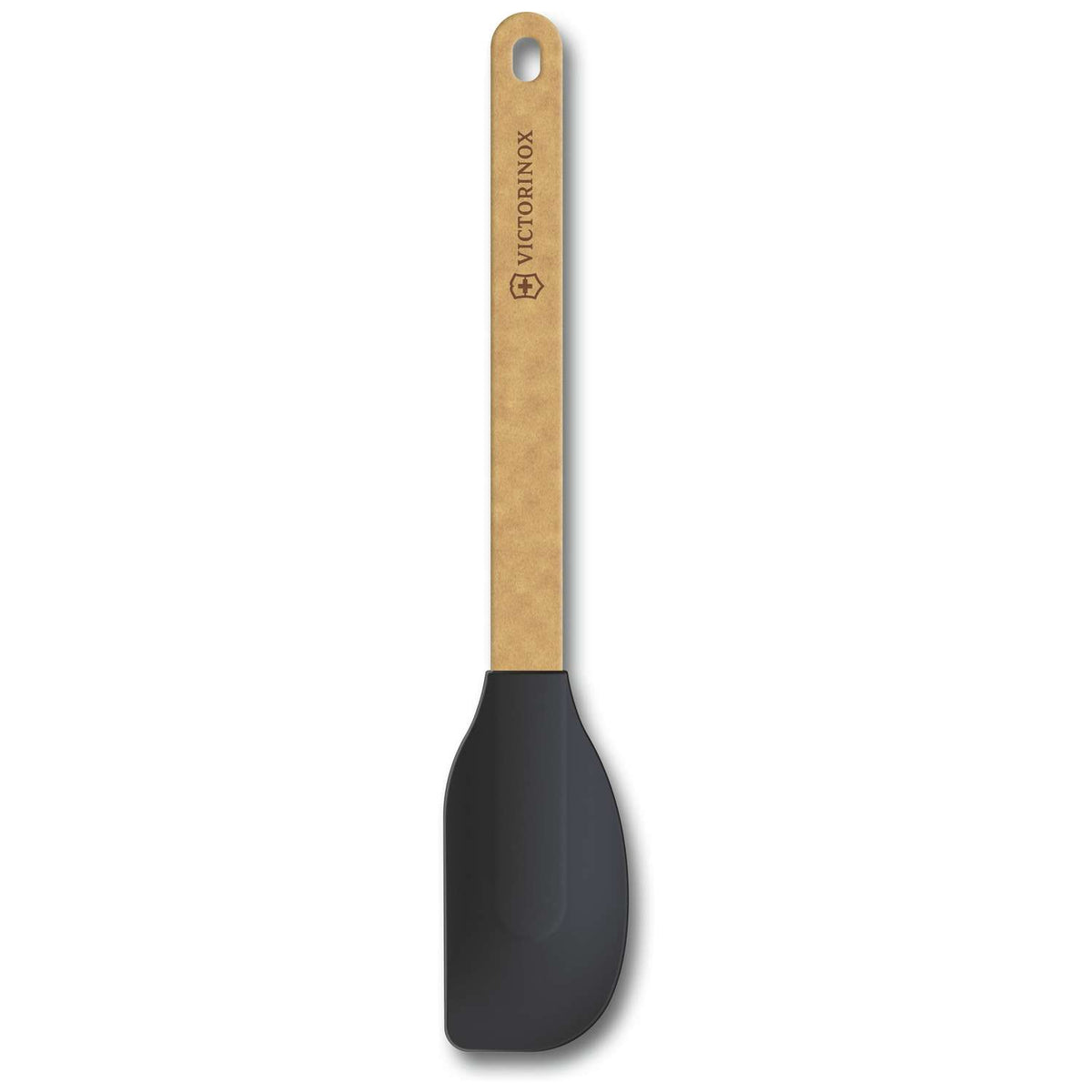 Victorinox Silicone Ladle 33 cm Gourmet 7.6211