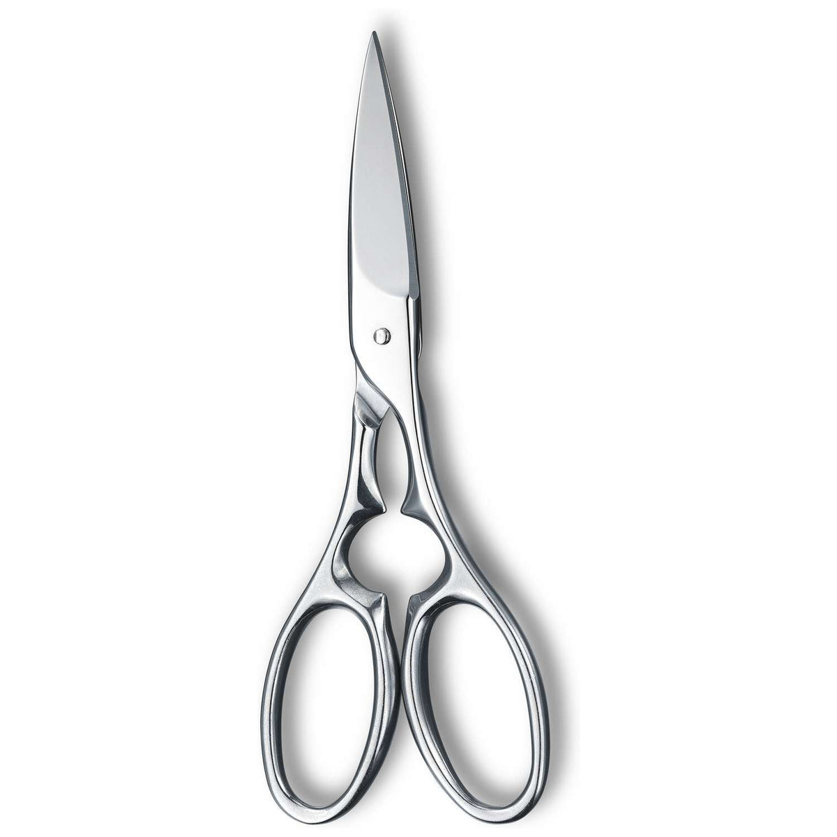 Victorinox Stainless Steel Professional General Use Scissors 20 cm 7.6376
