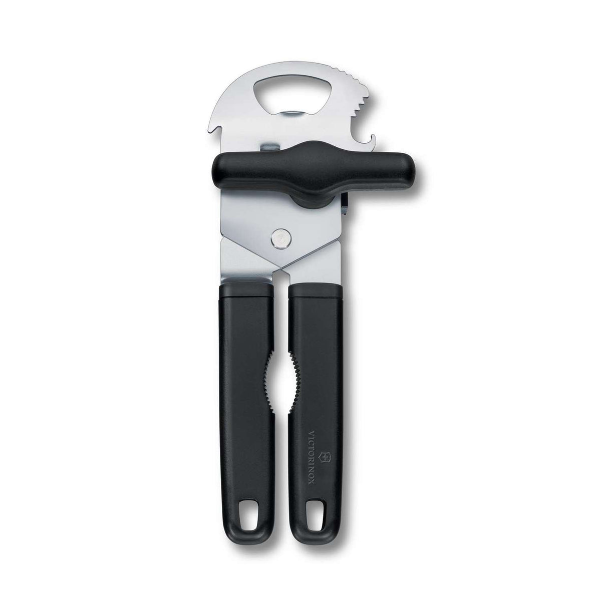 Victorinox Multi-Purpose Opener Black 7.6878.3