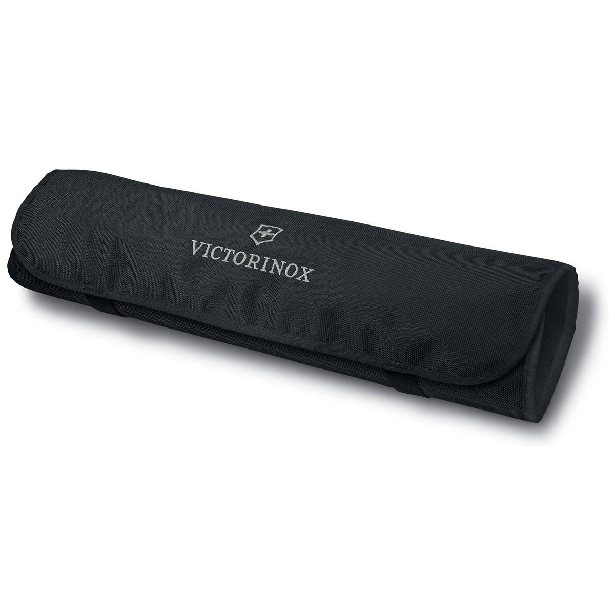 Victorinox Knife Bag 8 Slots 7.4011.47