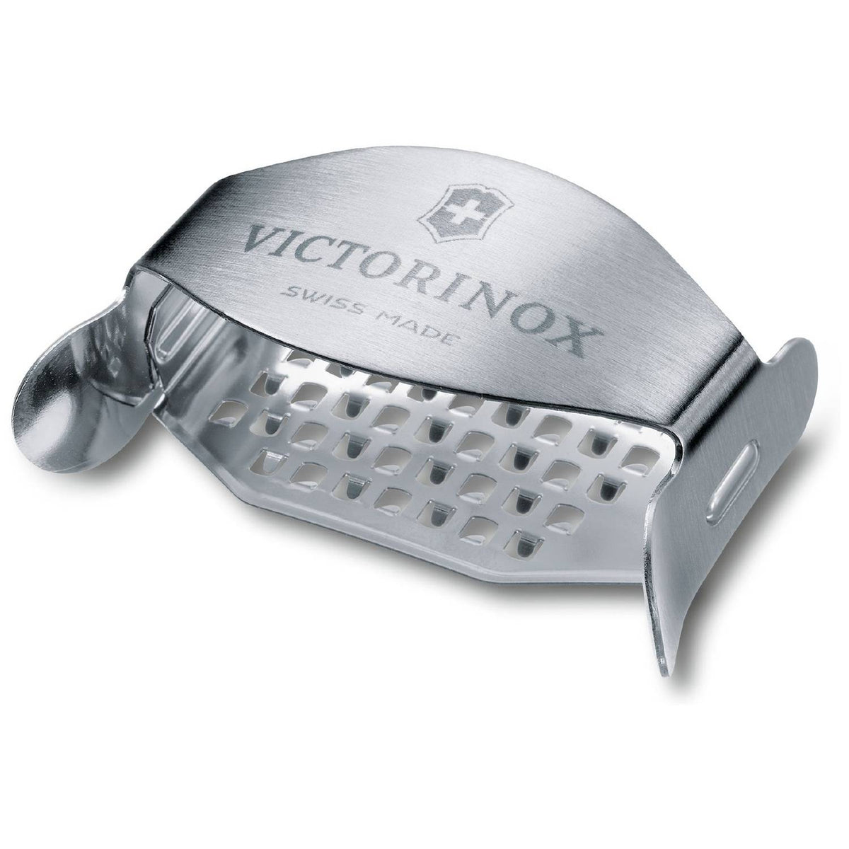 Victorinox Cheese Grater 7.6076
