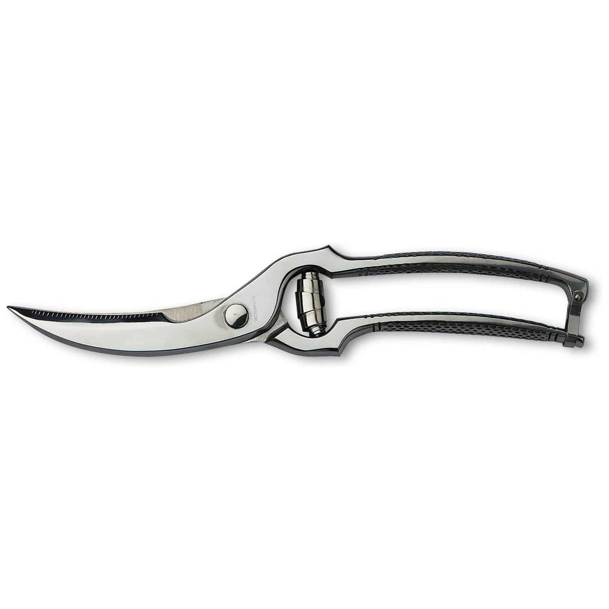 Victorinox Stainless Steel Poultry Scissors 7.6345