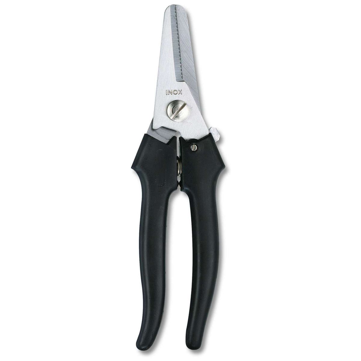 Victorinox Cutter All Purpose 19 cm 7.6875.3