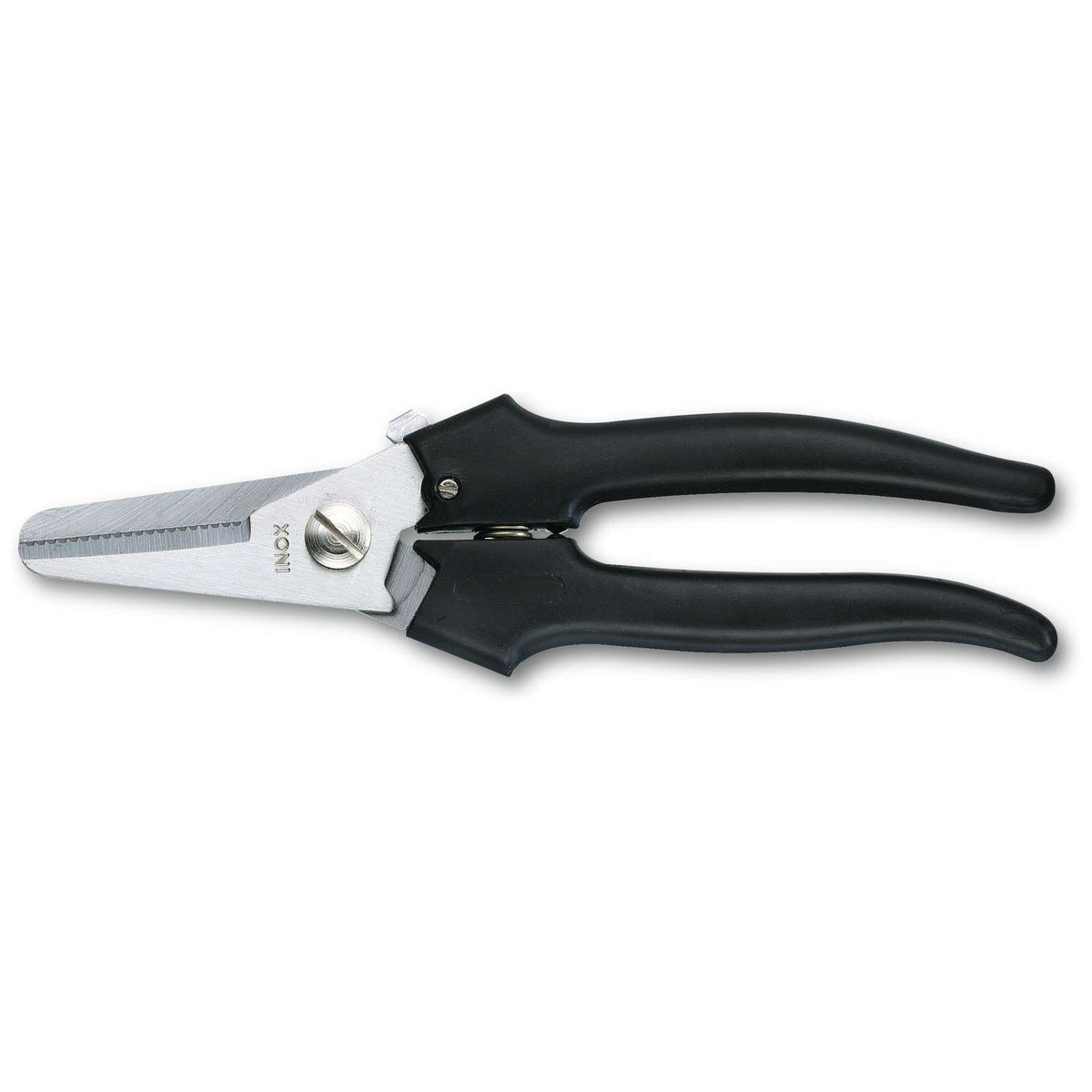 Victorinox Cutter All Purpose 19 cm 7.6875.3