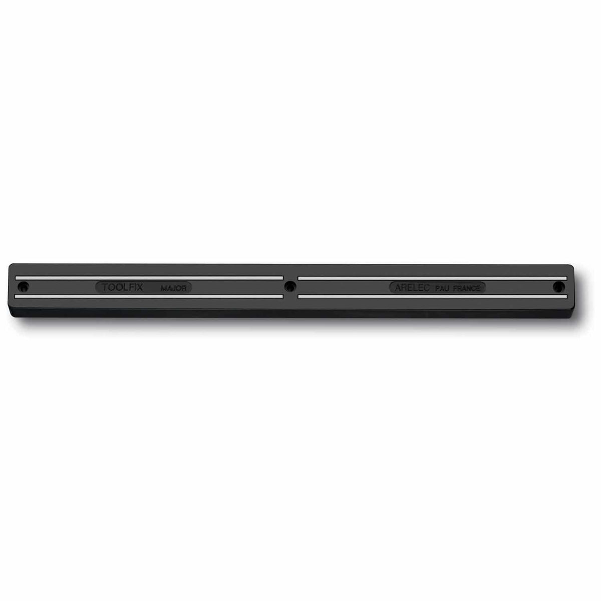 Victorinox Magnetic Knife Holder/Rack 35 cm Black 7.7091.3