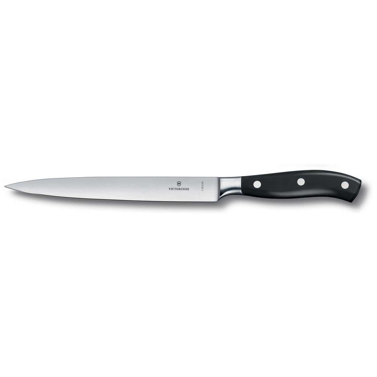 Victorinox Forged Fillet Knife 20 cm Gift Box Grand Maitre 7.7213.20G