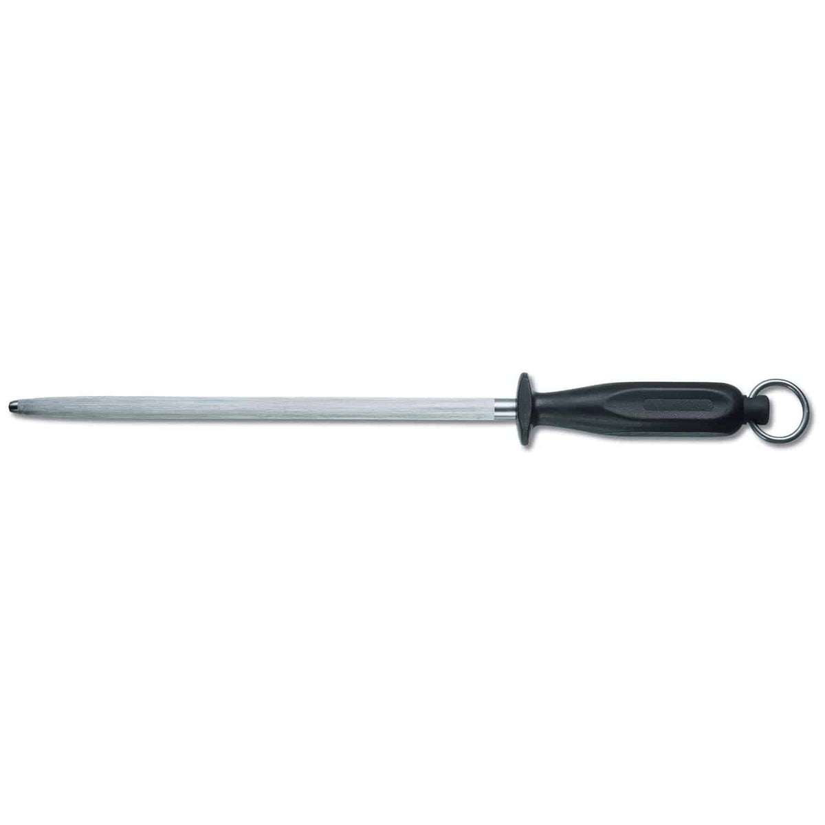 Victorinox Sharpening Steel 27 cm Oval Medium Grit 7.8343