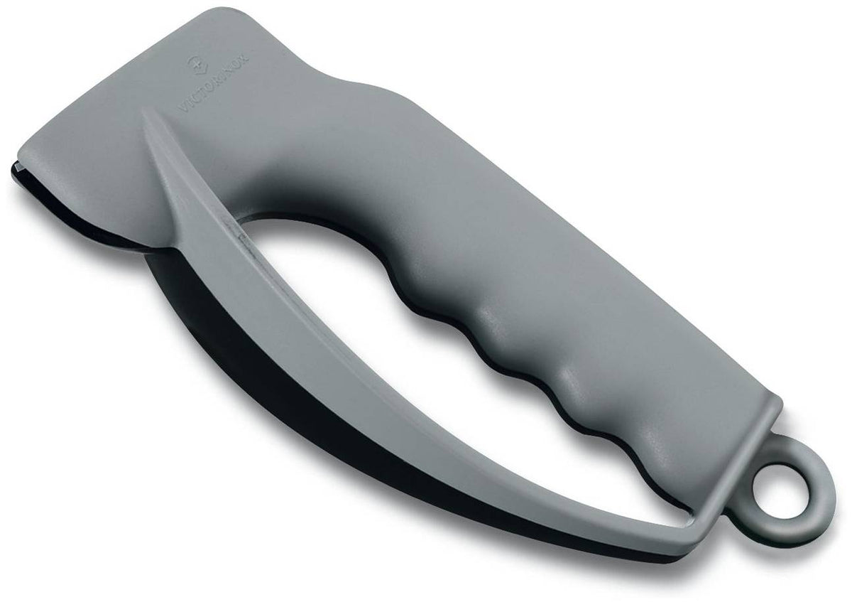 Victorinox Knife Sharpener Small Sharpy 7.8714