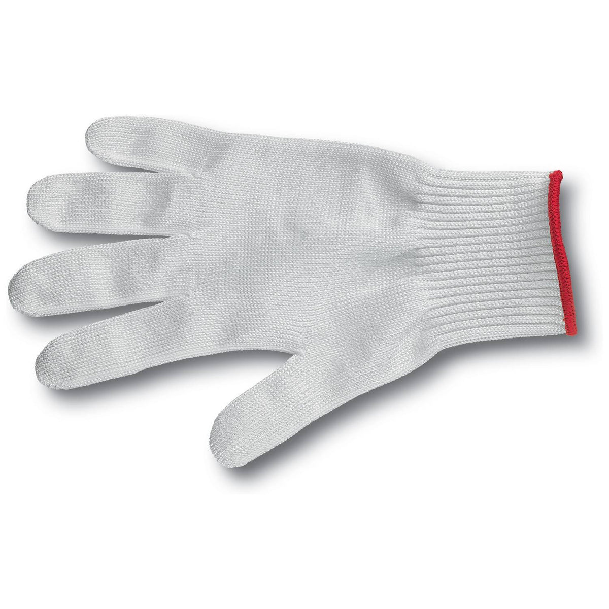 Victorinox Soft-Cut Resistant Glove Medium Size 7.9036.M