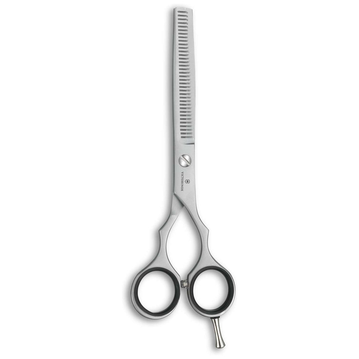 Victorinox Thinning Scissors 8.1003.15