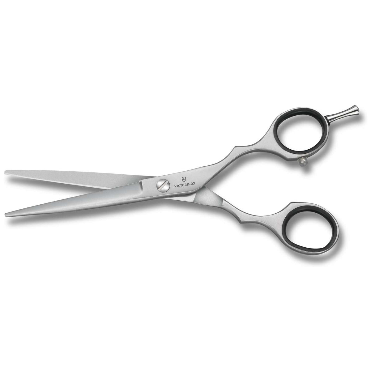 Victorinox Hairdresser Scissors 15cm 8.1008.15