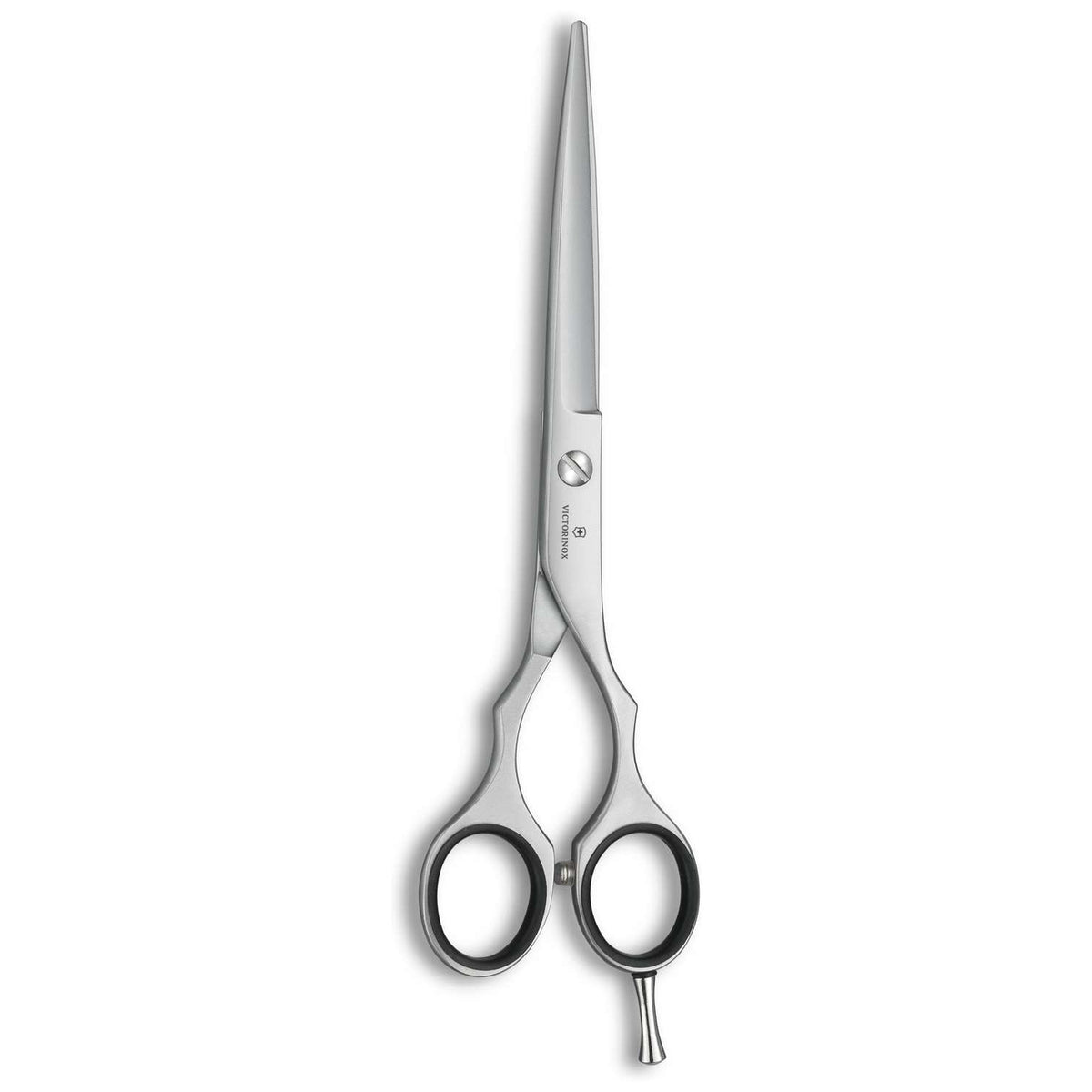 Victorinox Hairdresser Scissors 17cm 8.1008.17