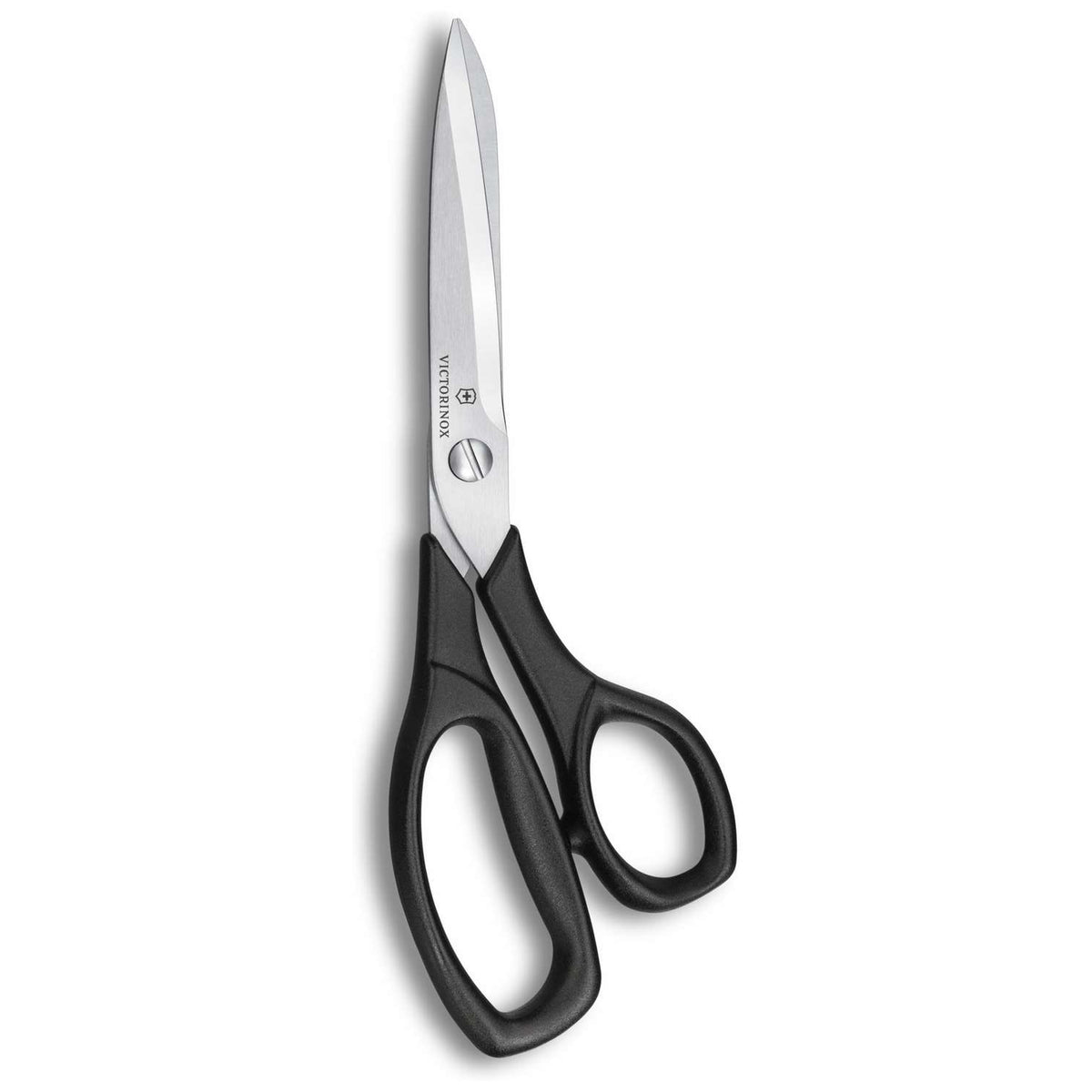 Victorinox Stainless Steel General Use Scissors 23cm 8.1017.23