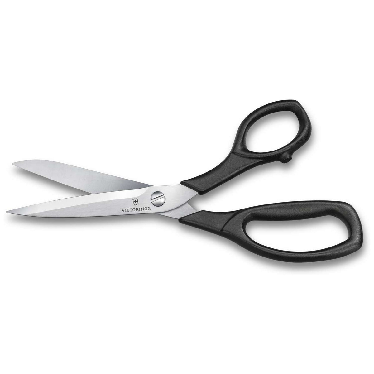 Victorinox Stainless Steel General Use Scissors 23cm 8.1017.23