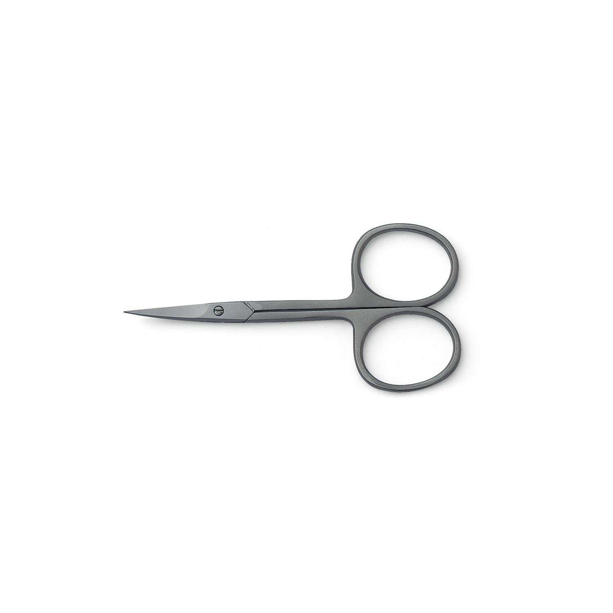 Victorinox Cutticle Scissors 92 mm 8.1671.09