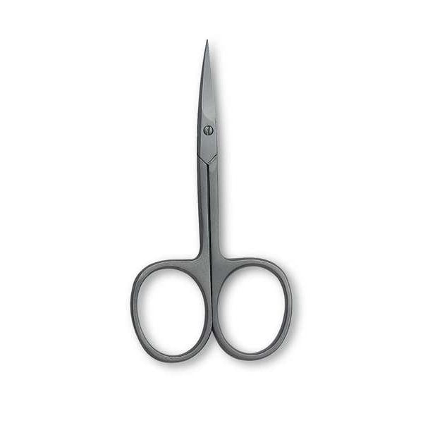 Victorinox Cutticle Scissors 92 mm 8.1671.09