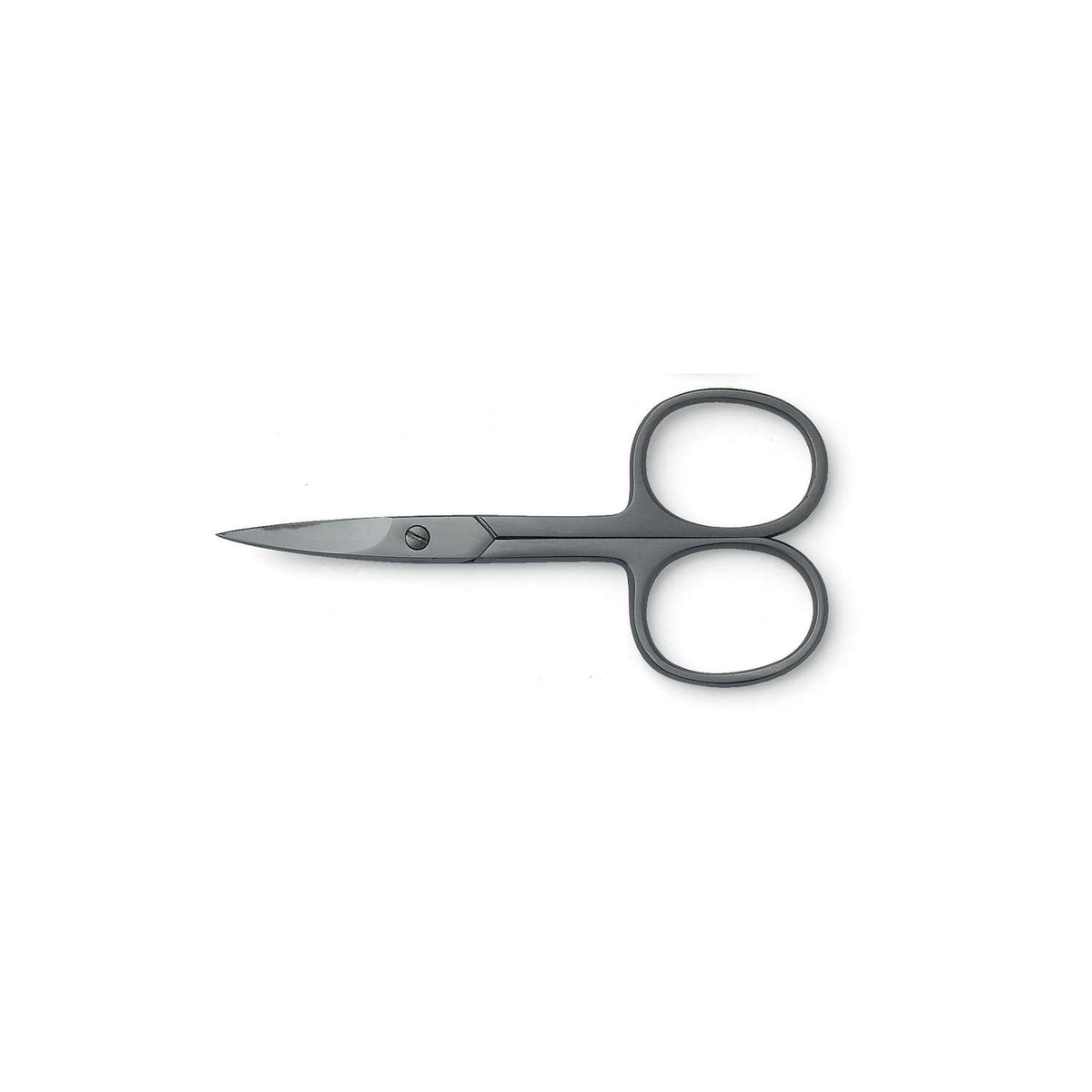 Victorinox Nail Scissors 93 mm 8.1681.09