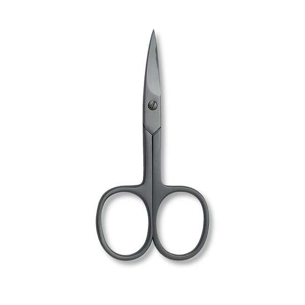 Victorinox Nail Scissors 93 mm 8.1681.09