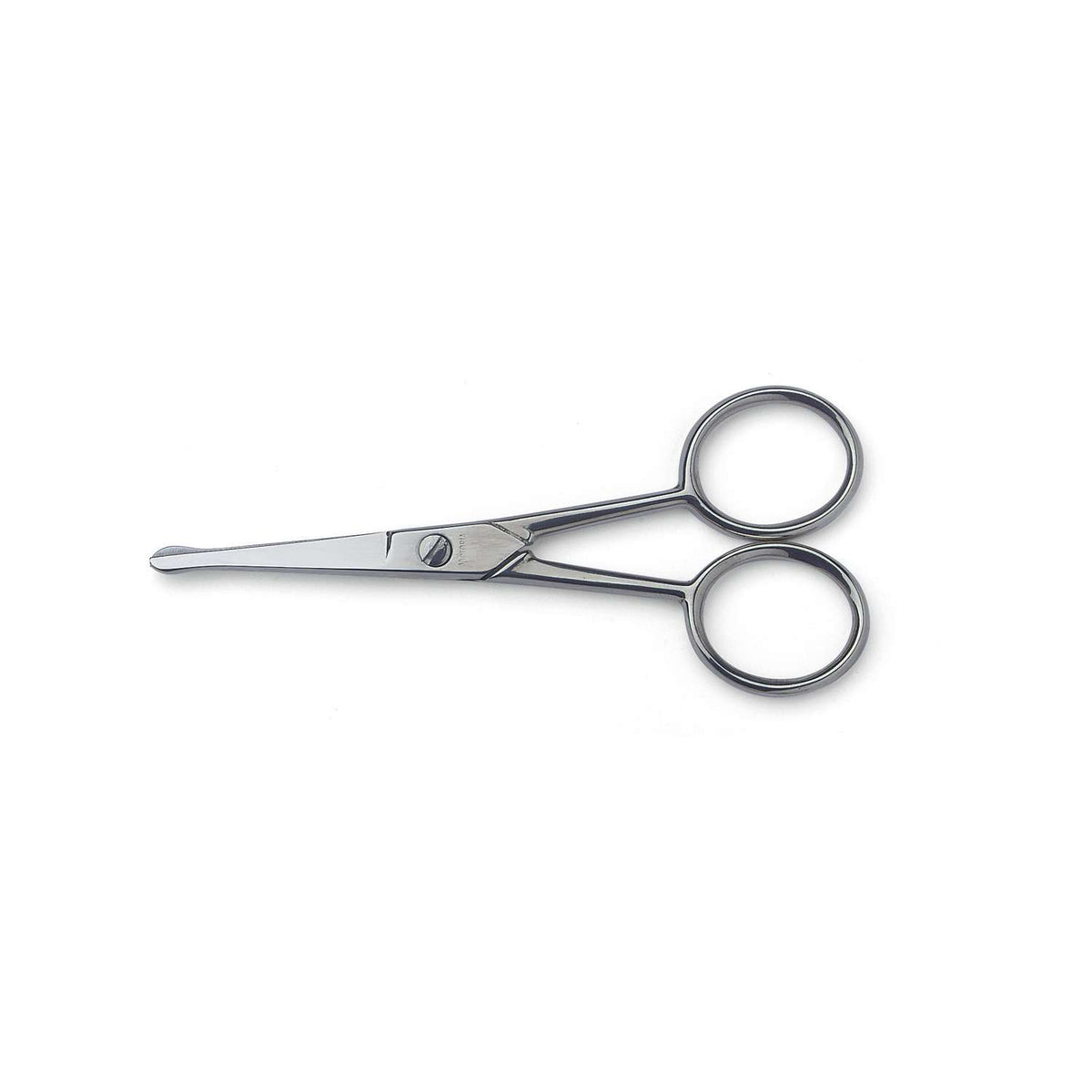 Victorinox Nose Hair Scissors 93 mm 8.1791.10