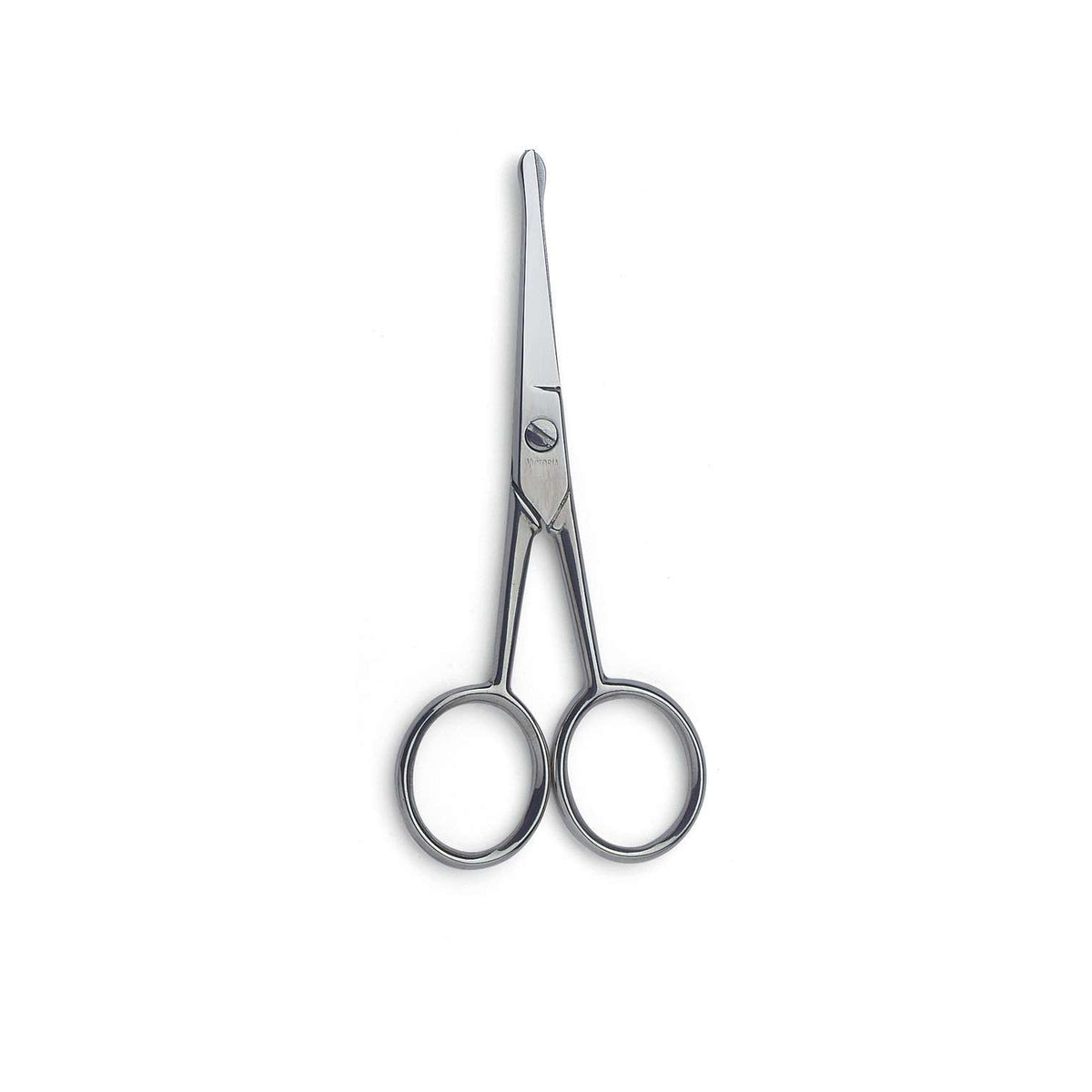 Victorinox Nose Hair Scissors 93 mm 8.1791.10