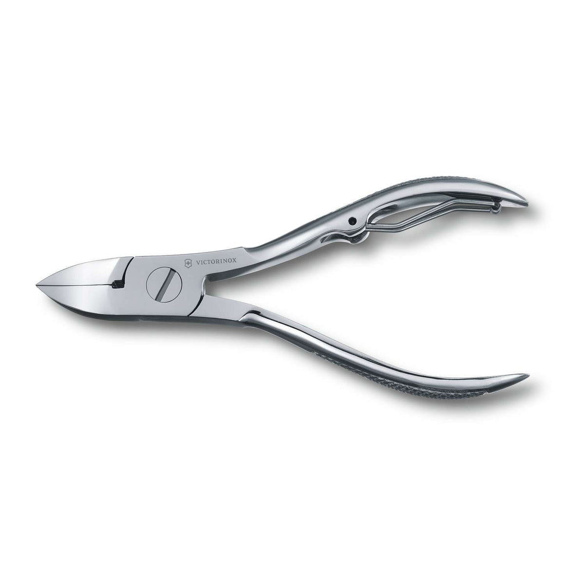 Victorinox Nail Pliers 105 mm 8.2023.11