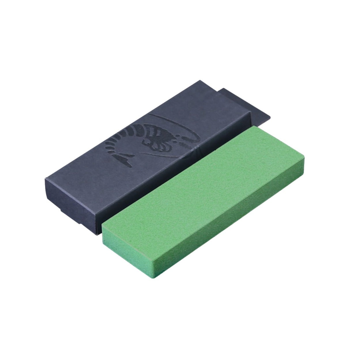 Naniwa Whetstone #400 Pocket Pro Stone 13.5x4.5x1.5 cm PS-304