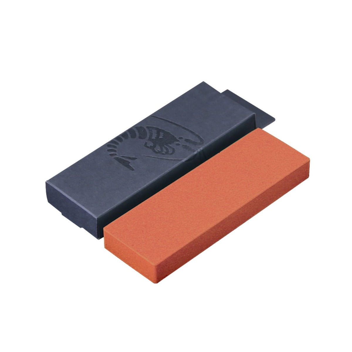 Naniwa Whetstone #800 Pocket Pro Stone 13.5x4.5x1.5 cm PS-308