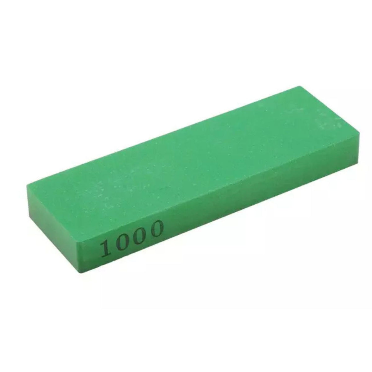 Naniwa Whetstone #1000 Pocket Pro Stone 13.5x4.5x1.5 cm PS-310