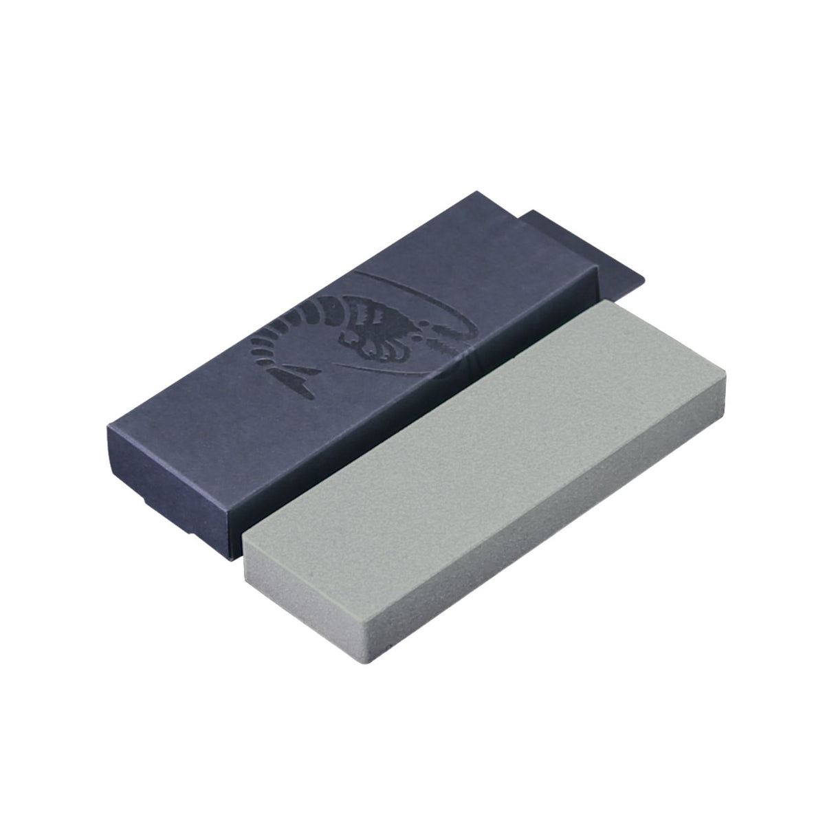 Naniwa Whetstone #5000 Pocket Pro Stone 13.5x4.5x1.5 cm PS-350