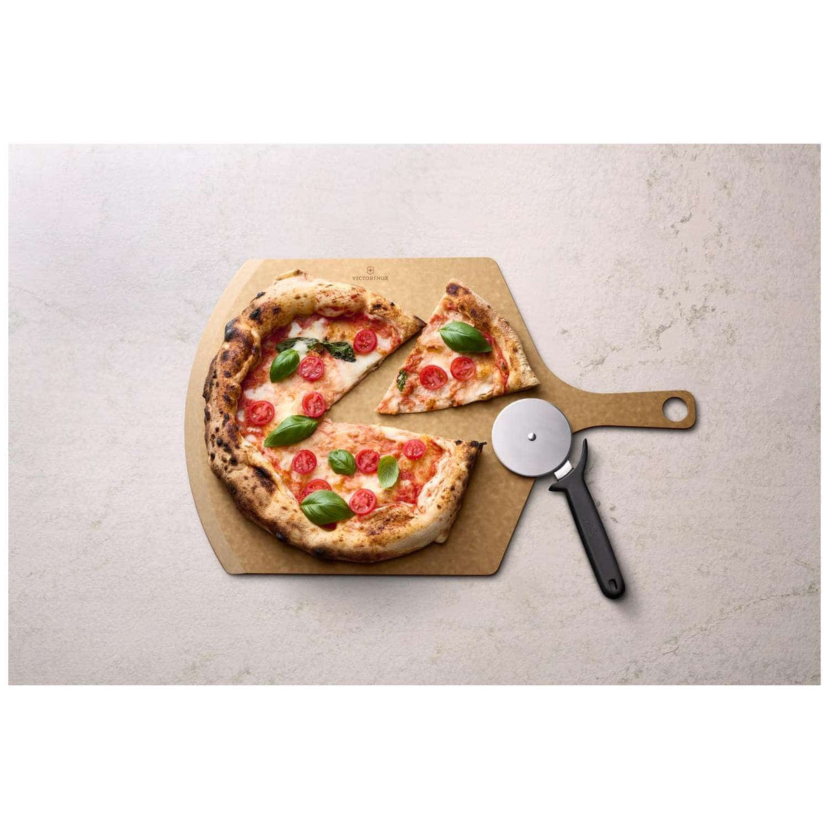 Victorinox Pizza Cutter 7.6099.3