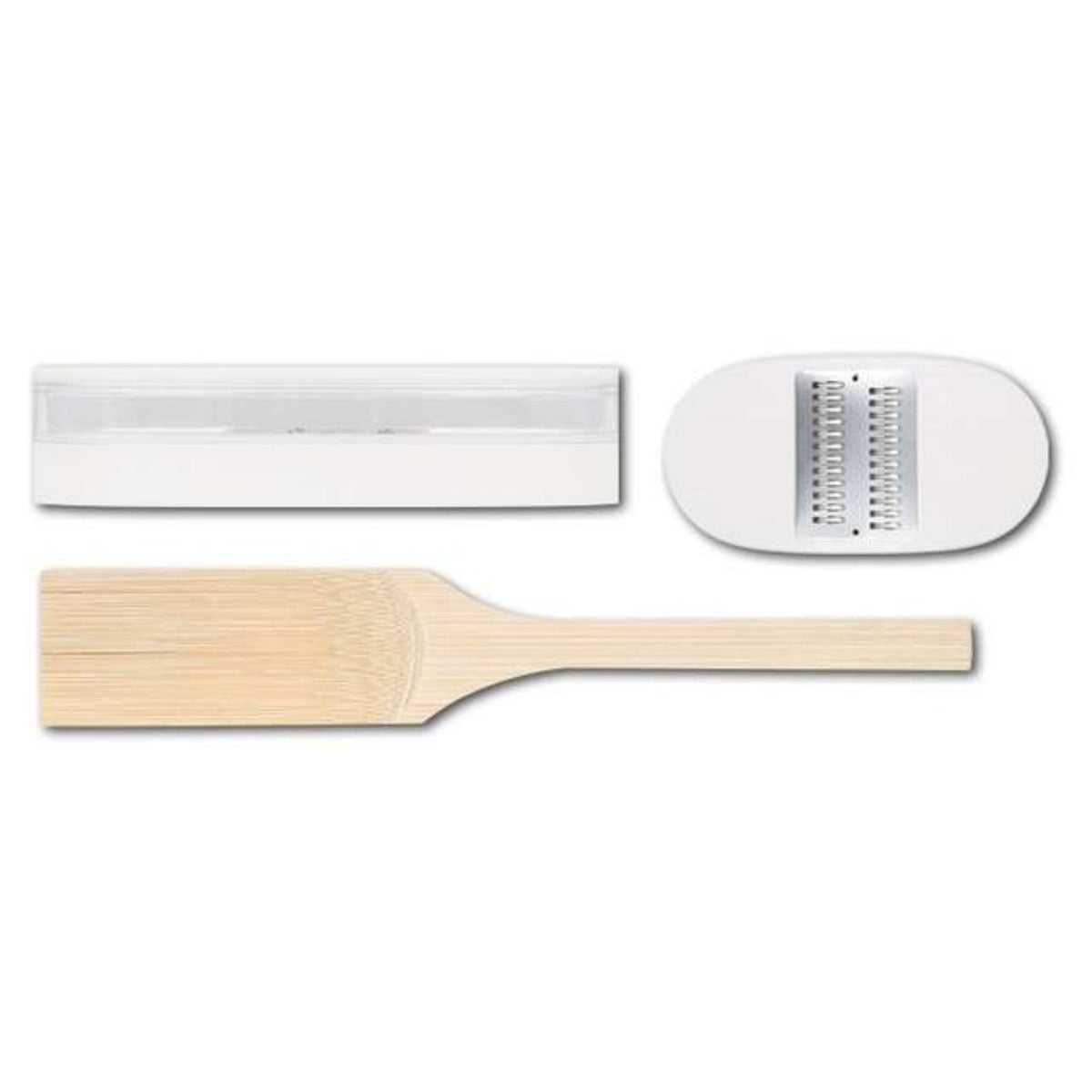 KAI Julienne Grater Select DH-5705