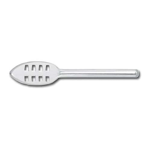 KAI Stainless Steel Fish Scaler DH-6006