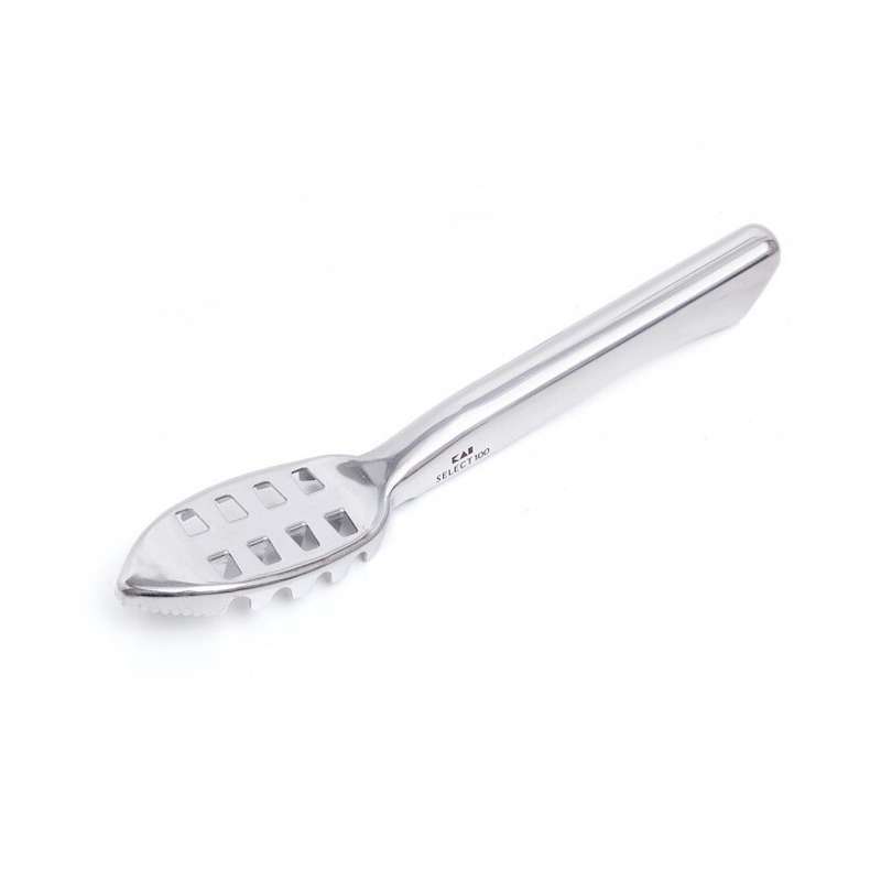 KAI Stainless Steel Fish Scaler DH-6006