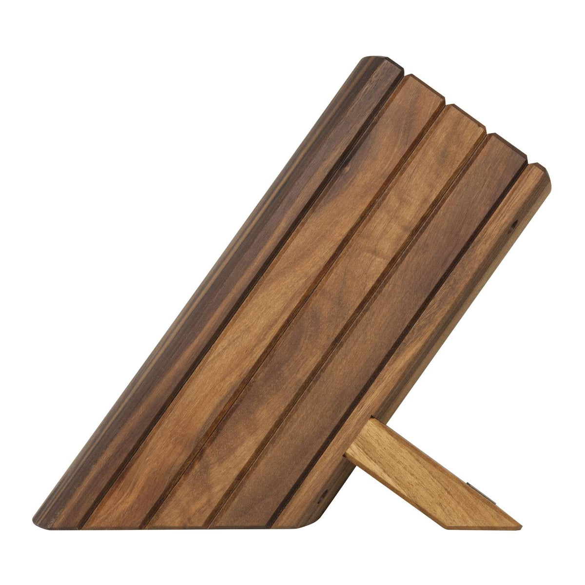 KAI Knife Block Empty 8 Slots DM-0810