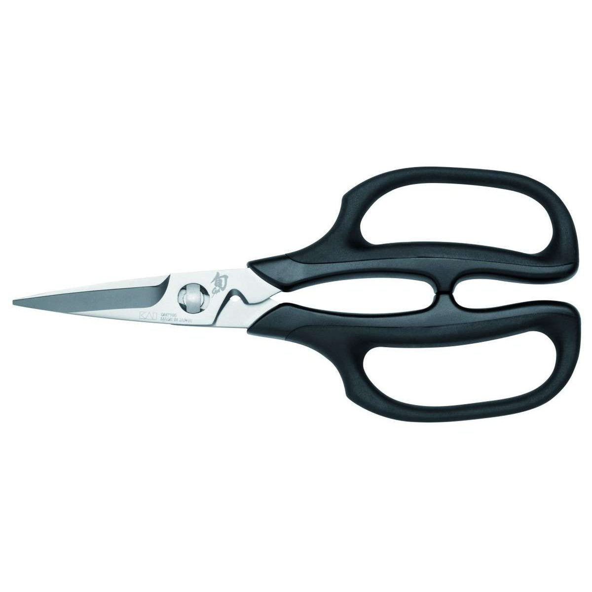 KAI General Use Scissors DM-7100