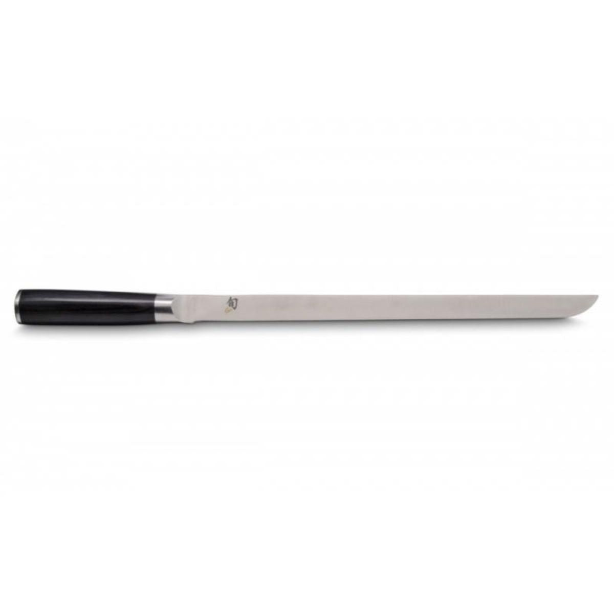 KAI Salmon Knife 30 cm Shun DM-0735