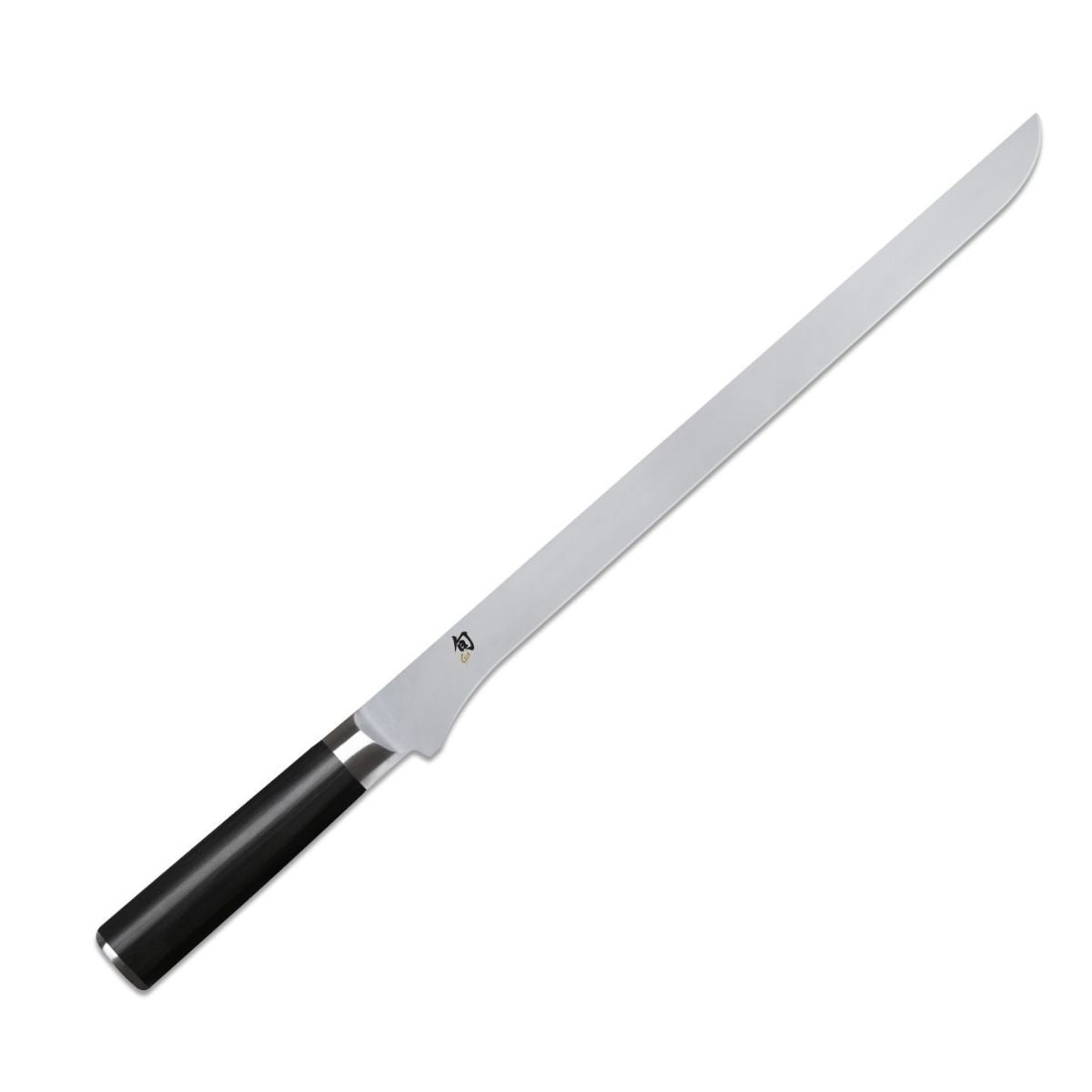 KAI Salmon Knife 30 cm Shun DM-0735