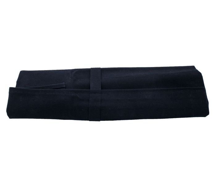 Victorinox Chef's Knife 6-Piece Set With Knife Case 602104