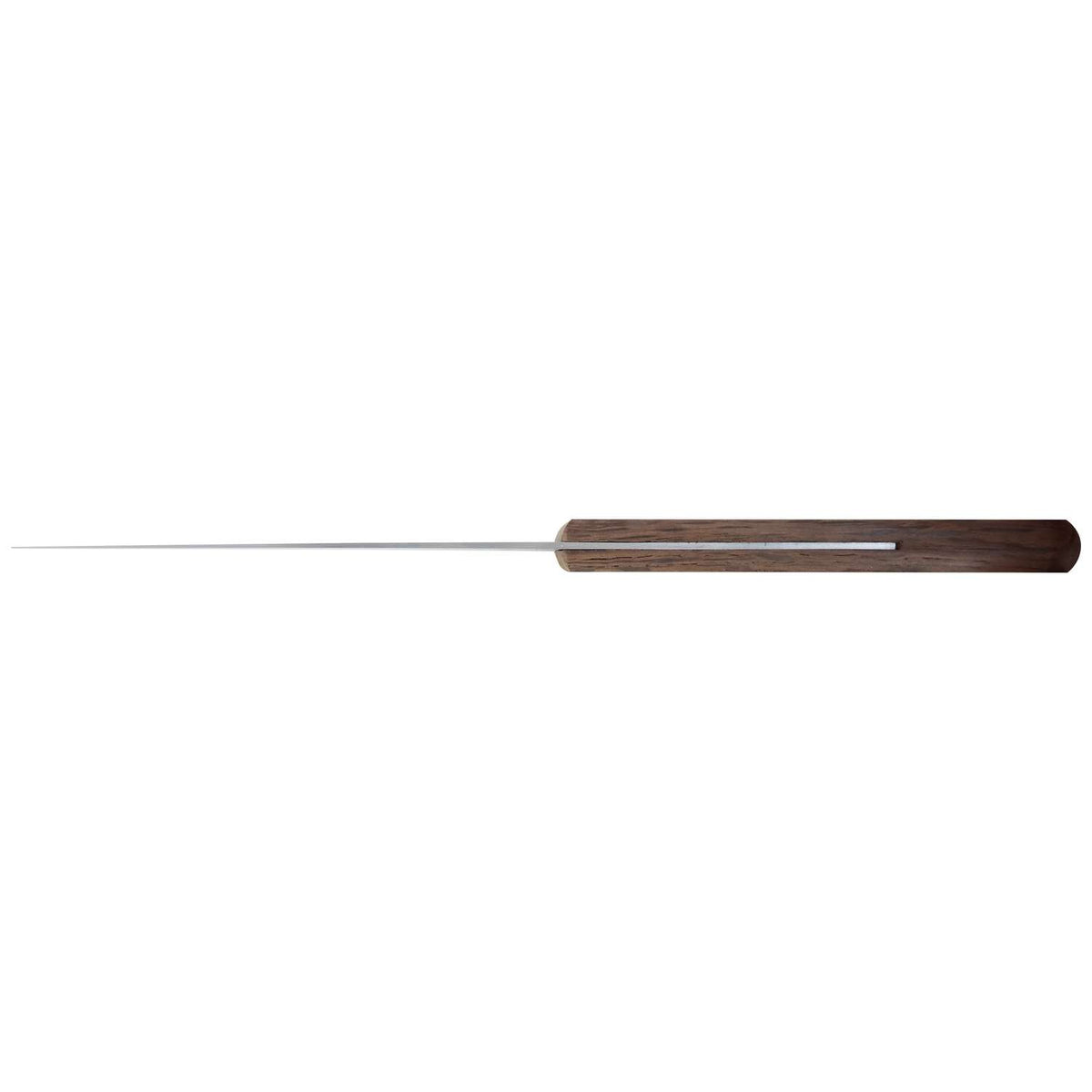 Andre verdier Utility Knife 15 cm Anne-Sophie Pic
