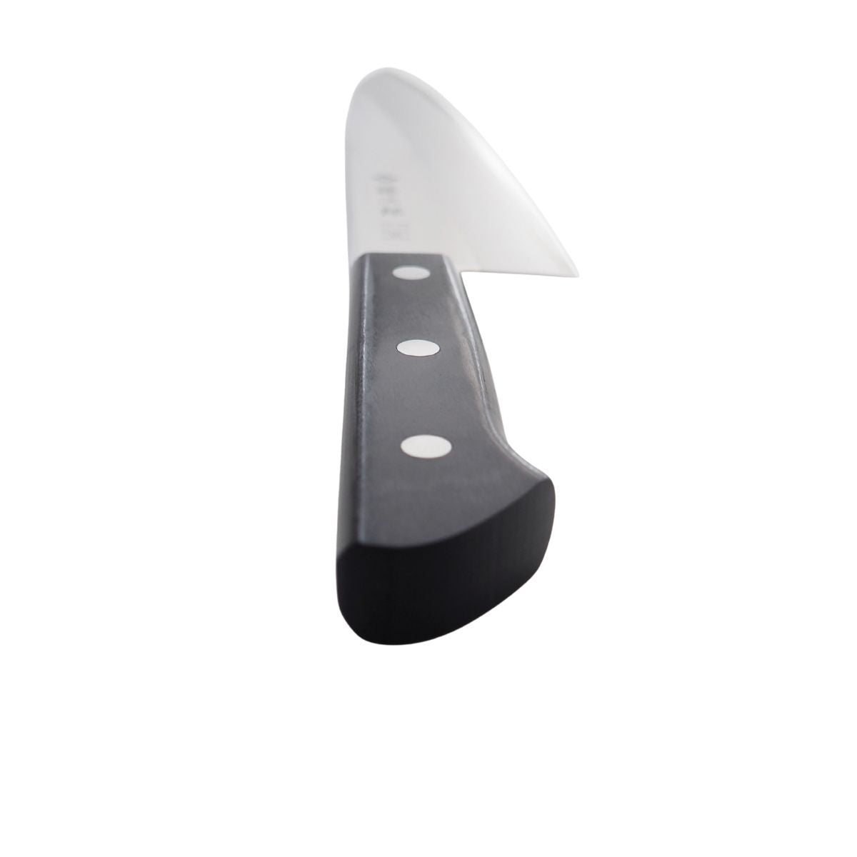 Tojiro Santoku Knife 17 cm Basic F-316