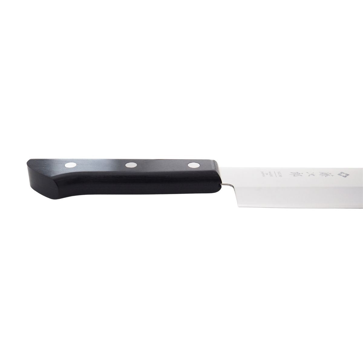 Tojiro Santoku Knife 17 cm Basic F-316