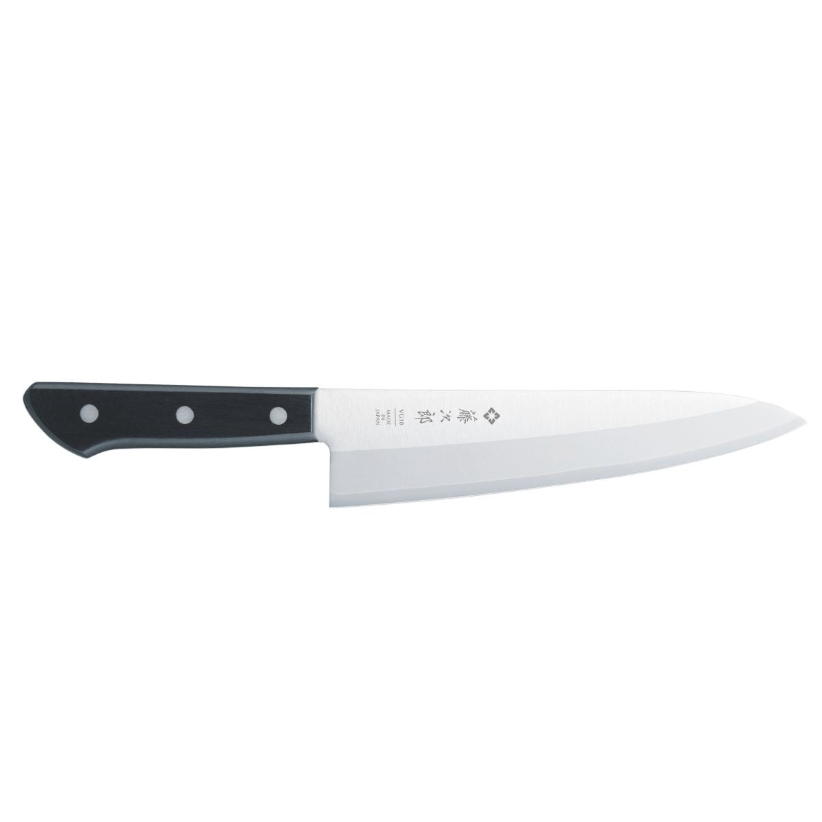 Tojiro Chef Knife 20 cm Basic F-317